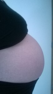 11070977_10153304227473628_6640289614532070201_n