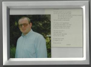 976718_10151725963763628_1240262406_o