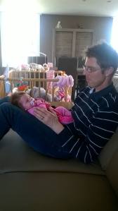 11151003_10153369567953628_2218392289872432955_n