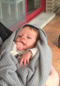 11245474_10153375500938628_3987845459930548621_n