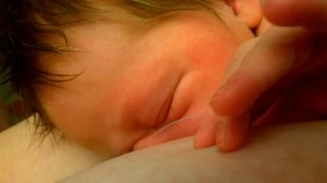 WP_20150419_21_17_59_Pro