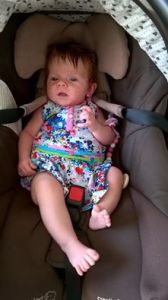 11392824_10153432105413628_3782154470271080905_n