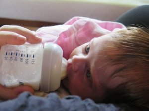 2015_05_03 foto's manege 154