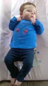 WP_20150603_17_42_26_Pro