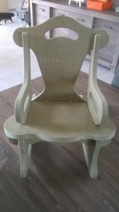 WP_20150705_18_20_15_Pro