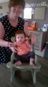 WP_20150705_18_22_01_Smart