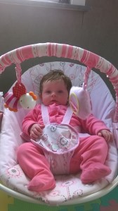 WP_20150718_11_14_38_Pro