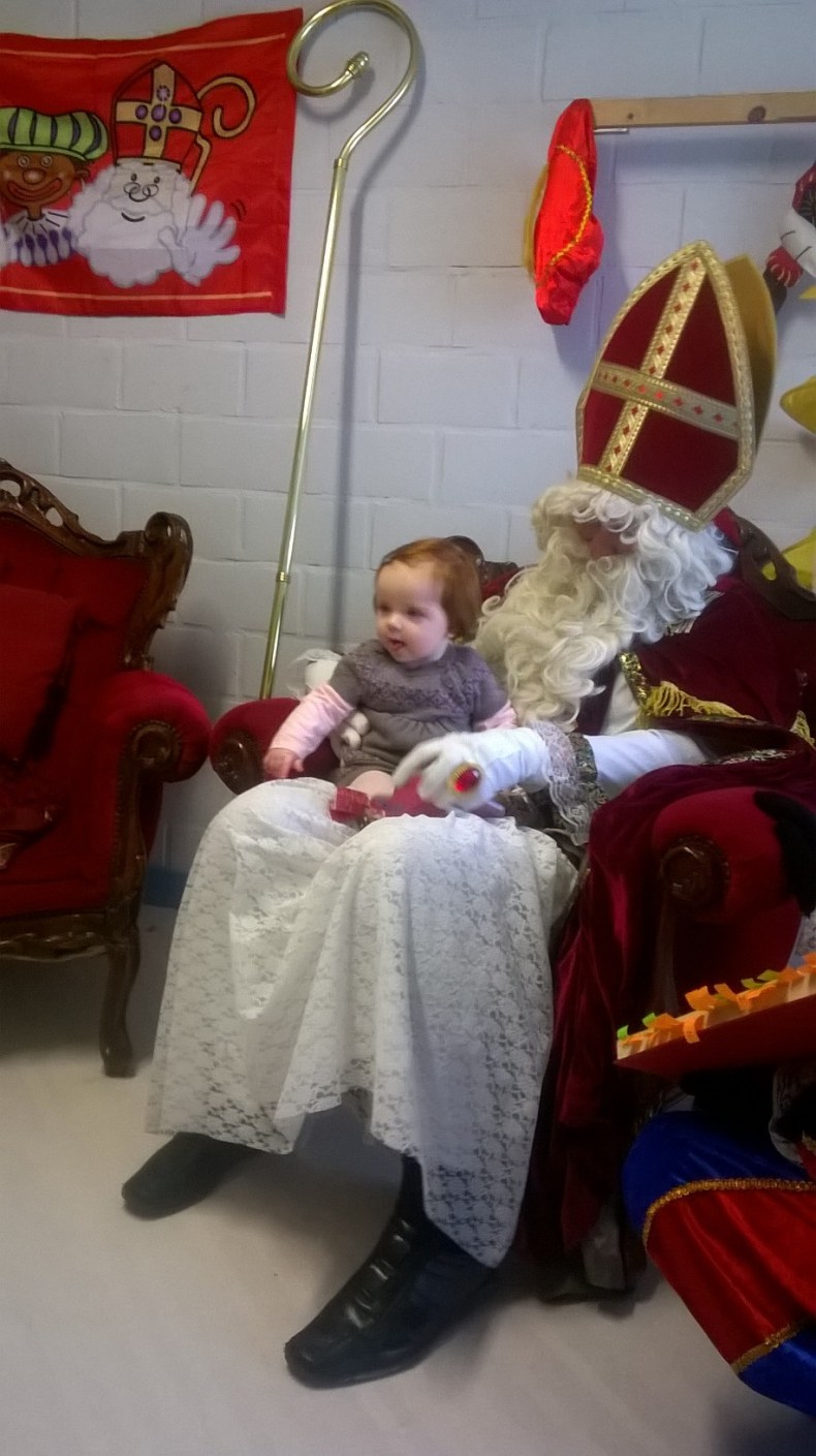 WP_20151205_13_47_09_Pro