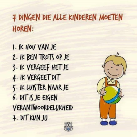 FB_20160305_18_05_29_Saved_Picture