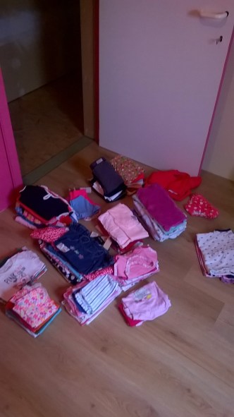 WP_20160330_18_14_00_Pro