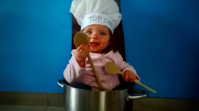 WP_20160612_09_07_48_Pro