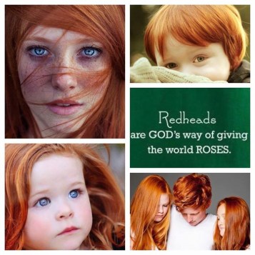 fb_20161202_16_04_35_saved_picture