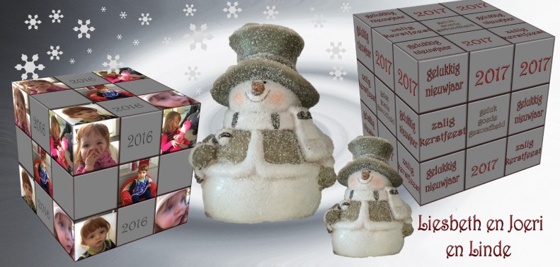 kerstwens-2016-liesbeth