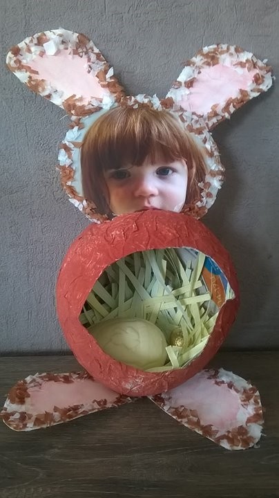 FB_20170416_22_39_49_Saved_Picture