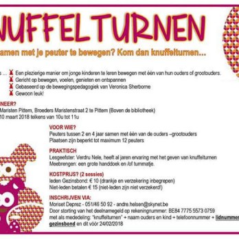 FB_IMG_1515744745866