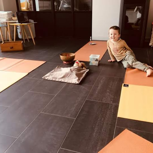 FB_IMG_1517309367477