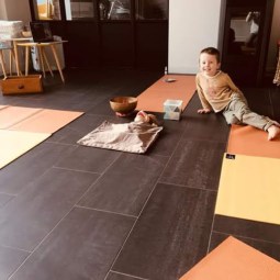 FB_IMG_1517309367477