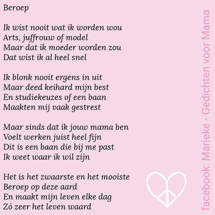 FB_IMG_1525117365567