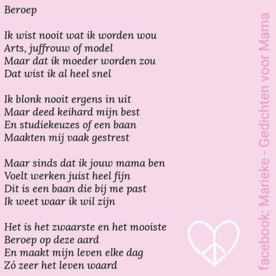 FB_IMG_1525117365567