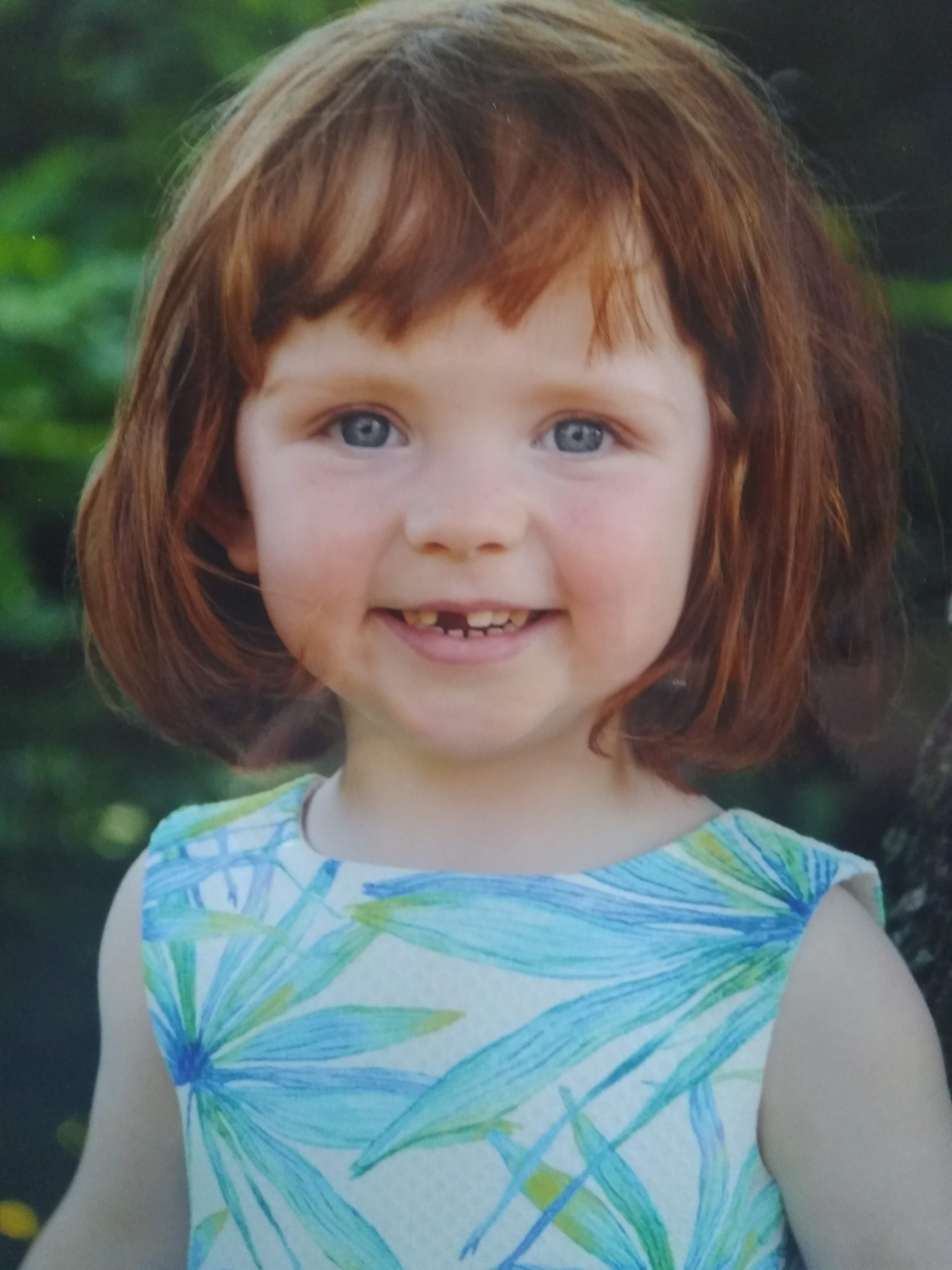 img_20180618_1947111