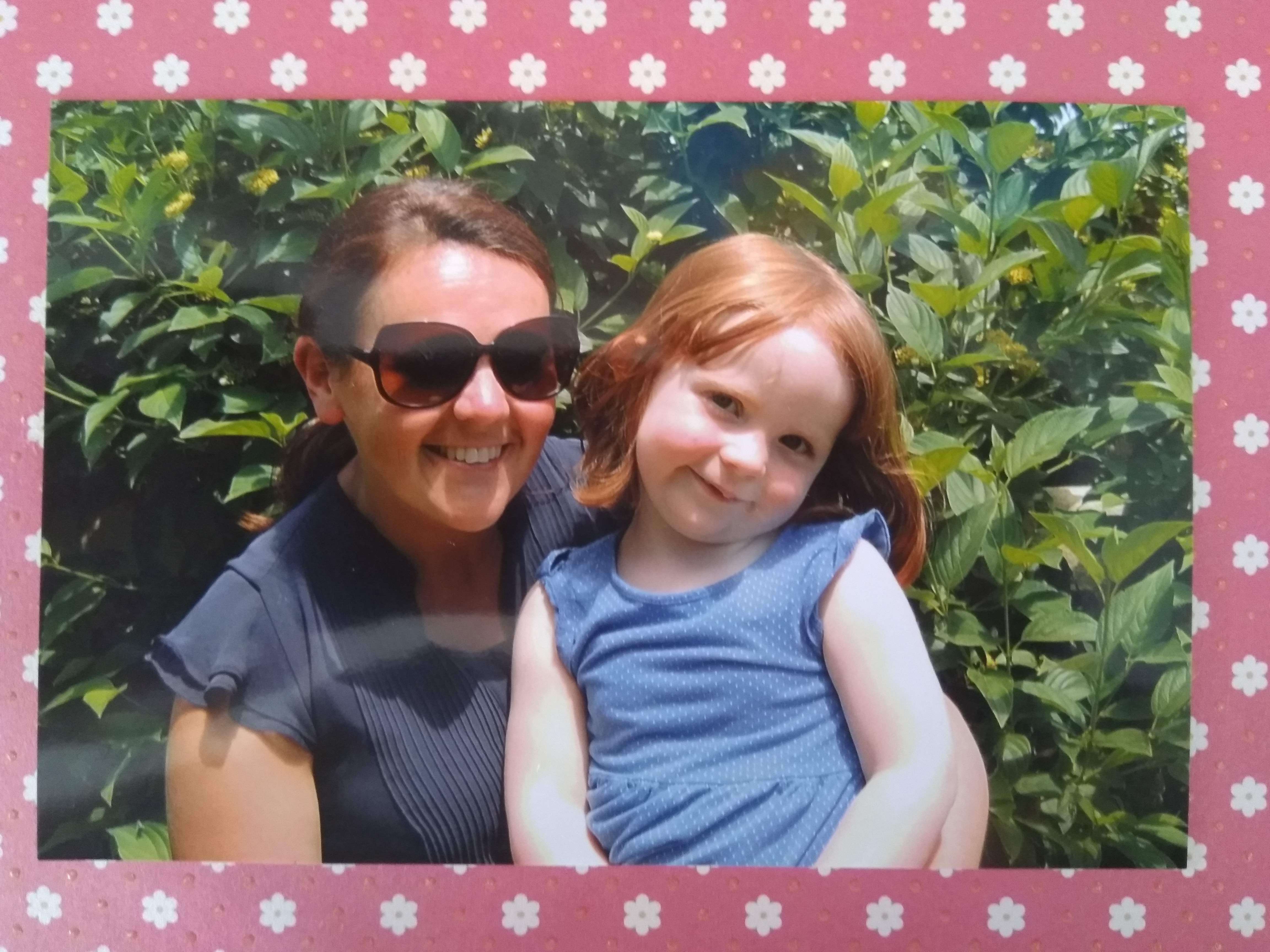 img_20180626_1906461