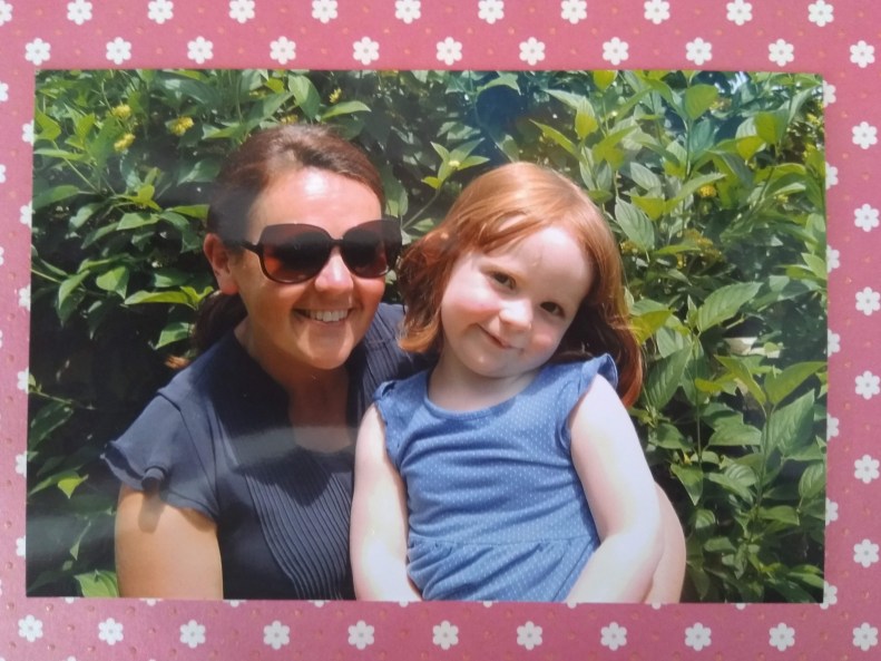 img_20180626_1906461